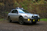 Offroad Bar - Subaru Impreza/WRX/STi