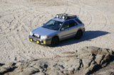 Offroad Bar - Subaru Impreza/WRX/STi