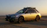 Offroad Bar - Subaru Impreza/WRX/STi