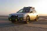 Offroad Bar - Subaru Impreza/WRX/STi