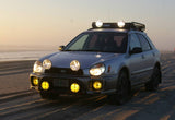 Offroad Bar - Subaru Impreza/WRX/STi