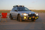 Offroad Bar - Subaru Impreza/WRX/STi