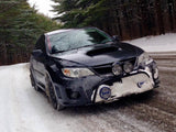 Offroad Bar - Subaru Impreza/WRX/STi