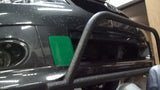 Offroad Bar - Subaru Impreza/WRX/STi