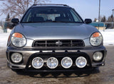 Offroad Bar - Subaru Impreza/WRX/STi