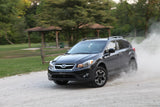 Mud Flaps / Gravel Guards - Subaru Crosstrek XV