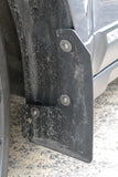 Mud Flaps / Gravel Guards - Subaru Outback