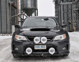 Offroad Bar - Subaru Impreza/WRX/STi