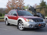 Offroad Bar - Subaru Baja