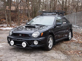 Offroad Bar - Subaru Impreza/WRX/STi