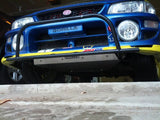 Offroad Bar - Subaru Impreza/WRX/STi