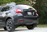 Mud Flaps / Gravel Guards - Subaru Crosstrek XV