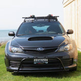 Offroad Bar - Subaru Impreza/WRX/STi