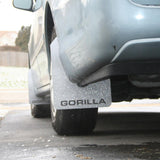 Mud Flaps  / Gravel Guards - Universal