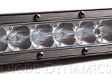 SS6 Stage Series 6" Light Bar (clear - one)